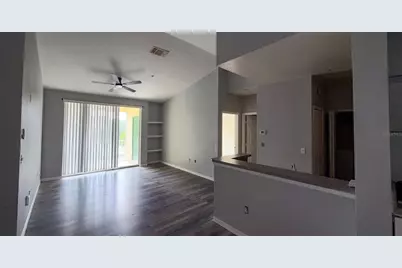 8812 Dunes Court #305, Kissimmee, FL 34747 - Photo 3