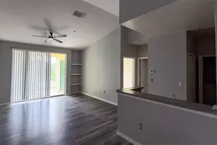 8812 Dunes Ct, Kissimmee, FL 34747 - Photo 3