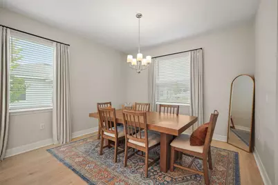 1304 Silo Drive, Saint Cloud, FL 34771 - Photo 11