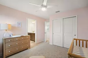 1304 Silo Dr, Saint Cloud, FL 34771 - Photo 19
