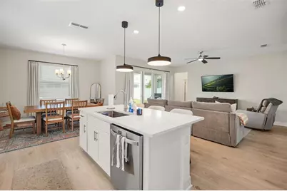 1304 Silo Drive, Saint Cloud, FL 34771 - Photo 5