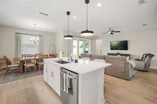 1304 Silo Dr, Saint Cloud, FL 34771 - Photo 5