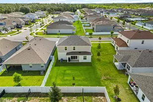 1304 Silo Dr, Saint Cloud, FL 34771 - Photo 29