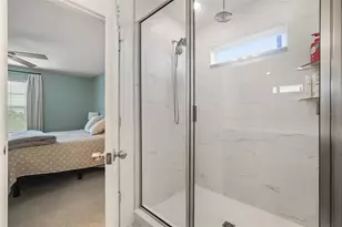 1304 Silo Dr, Saint Cloud, FL 34771 - Photo 23