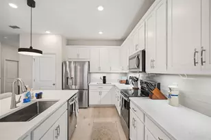 1304 Silo Dr, Saint Cloud, FL 34771 - Photo 7