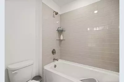 1304 Silo Drive, Saint Cloud, FL 34771 - Photo 17