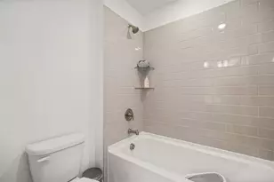 1304 Silo Dr, Saint Cloud, FL 34771 - Photo 17