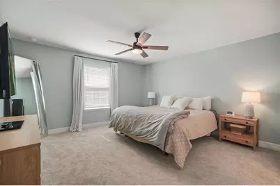 1304 Silo Drive, Saint Cloud, FL 34771 - Photo 21