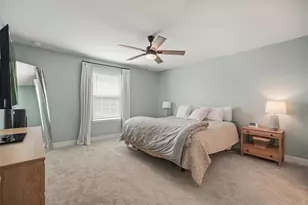 1304 Silo Dr, Saint Cloud, FL 34771 - Photo 21