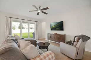 1304 Silo Dr, Saint Cloud, FL 34771 - Photo 9