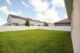 1304 Silo Dr, Saint Cloud, FL 34771 - Photo 27