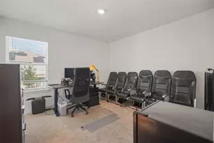 1304 Silo Dr, Saint Cloud, FL 34771 - Photo 15