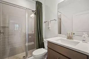 1304 Silo Dr, Saint Cloud, FL 34771 - Photo 13