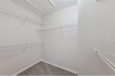 1927 Legacy Cove Drive #1927, Maitland, FL 32751 - Photo 19