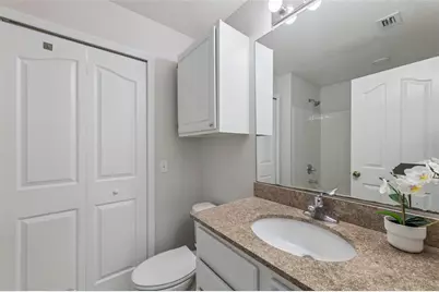 1927 Legacy Cove Drive #1927, Maitland, FL 32751 - Photo 17