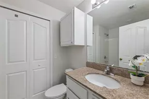 1927 Legacy Cove Dr, Maitland, FL 32751 - Photo 17