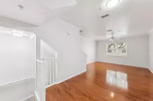 1927 Legacy Cove Dr, Maitland, FL 32751 - Photo 5