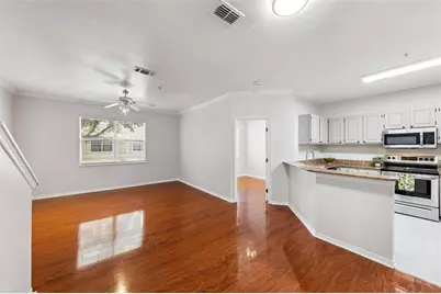 1927 Legacy Cove Drive #1927, Maitland, FL 32751 - Photo 9