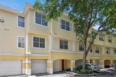 1927 Legacy Cove Drive #1927, Maitland, FL 32751 - Photo 37