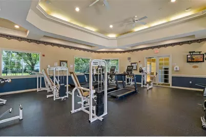 1927 Legacy Cove Drive #1927, Maitland, FL 32751 - Photo 21