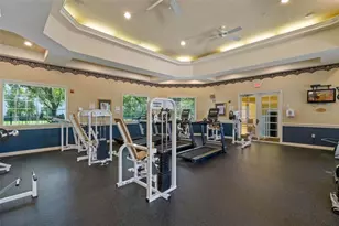 1927 Legacy Cove Dr, Maitland, FL 32751 - Photo 21
