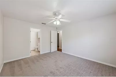 1927 Legacy Cove Drive #1927, Maitland, FL 32751 - Photo 11