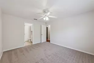 1927 Legacy Cove Dr, Maitland, FL 32751 - Photo 11