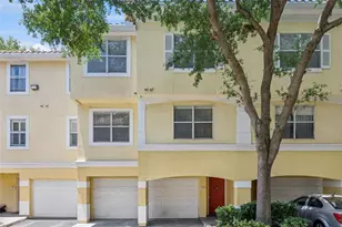 1927 Legacy Cove Dr, Maitland, FL 32751 - Photo 37