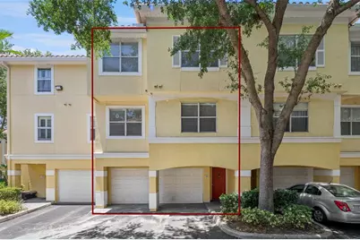 1927 Legacy Cove Drive #1927, Maitland, FL 32751 - Photo 1
