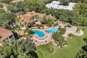1927 Legacy Cove Dr, Maitland, FL 32751 - Photo 35