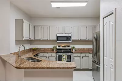 1927 Legacy Cove Drive #1927, Maitland, FL 32751 - Photo 9