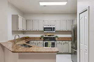 1927 Legacy Cove Dr, Maitland, FL 32751 - Photo 9