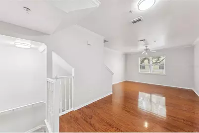 1927 Legacy Cove Drive #1927, Maitland, FL 32751 - Photo 7
