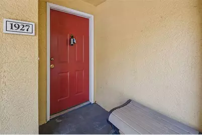 1927 Legacy Cove Drive #1927, Maitland, FL 32751 - Photo 5