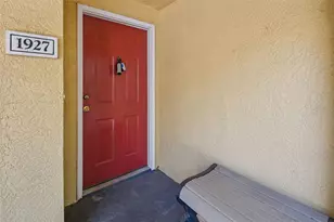 1927 Legacy Cove Dr, Maitland, FL 32751 - Photo 5