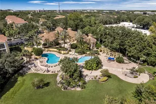 1927 Legacy Cove Dr, Maitland, FL 32751 - Photo 33