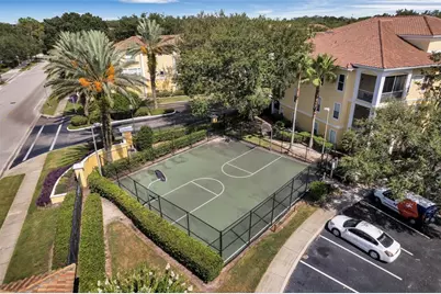 1927 Legacy Cove Drive #1927, Maitland, FL 32751 - Photo 31