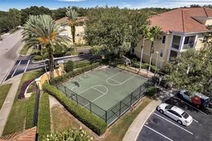 1927 Legacy Cove Dr, Maitland, FL 32751 - Photo 31