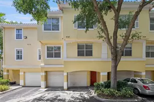 1927 Legacy Cove Dr, Maitland, FL 32751 - Photo 1