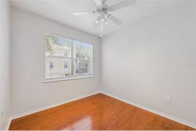 1927 Legacy Cove Drive #1927, Maitland, FL 32751 - Photo 15