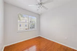 1927 Legacy Cove Dr, Maitland, FL 32751 - Photo 15