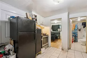1426 18th St, Orlando, FL 32805 - Photo 17