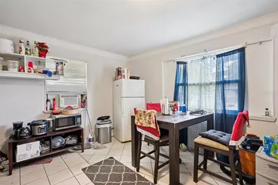 1426 18th Street, Orlando, FL 32805 - Photo 11