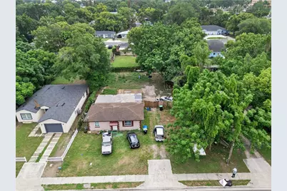 1426 18th Street, Orlando, FL 32805 - Photo 33