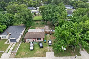 1426 18th St, Orlando, FL 32805 - Photo 33