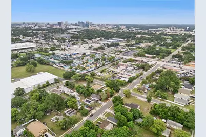 1426 18th Street, Orlando, FL 32805 - Photo 39