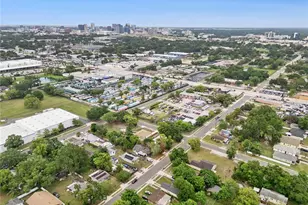 1426 18th St, Orlando, FL 32805 - Photo 39