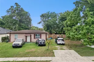 1426 18th St, Orlando, FL 32805 - Photo 31