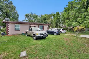 1426 18th St, Orlando, FL 32805 - Photo 3