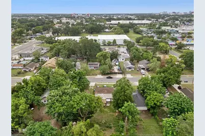 1426 18th Street, Orlando, FL 32805 - Photo 35